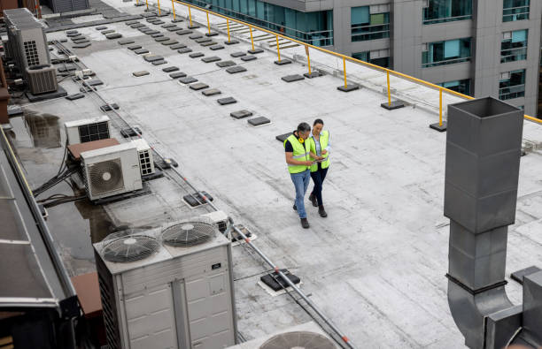 Best Solar Panel Roofing Installation  in New Miami, OH
